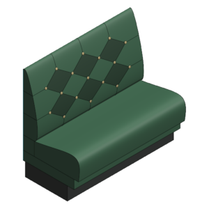 Add-On: Back Style - Image 14