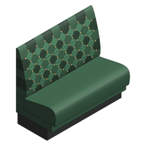 Add-On: Back Style - Image 15