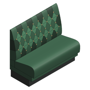 Add-On: Back Style - Image 16
