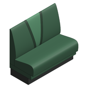 Add-On: Back Style - Image 18