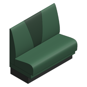 Add-On: Back Style - Image 19