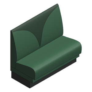 Add-On: Back Style - Image 20