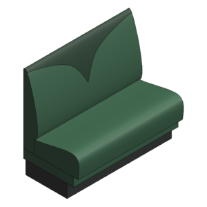 Add-On: Back Style - Image 21