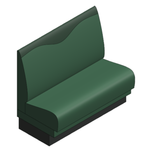 Add-On: Back Style - Image 22