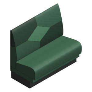 Add-On: Back Style - Image 23