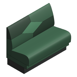 Add-On: Back Style - Image 24
