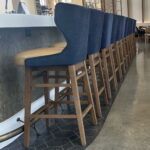 Barstools
