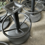 Table Bases