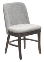 6878