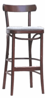 5080