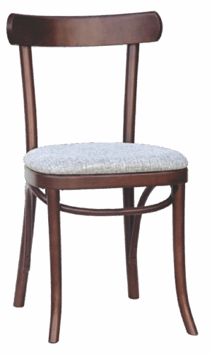 6080
