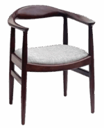 6232