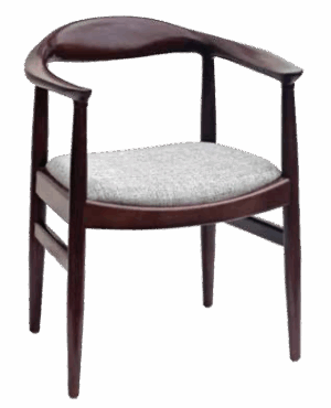 6232