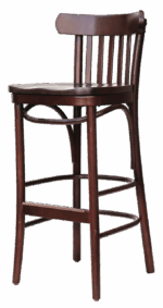 5088