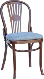 6078