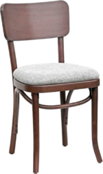 6084